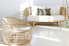 民宿家具哪里有賣？廠家在哪里？